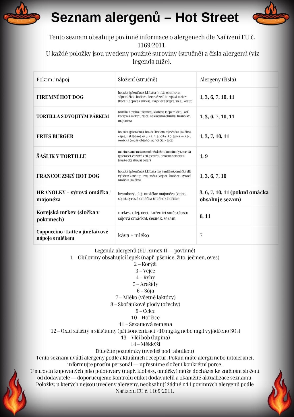 banner_image