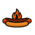 fastfood Plzeň

šašlik Plzeň

hot dog Plzeň

dvojitý párek tortilla

Fries Chicken Burger

rozvoz jídla Plzeň

jídlo s sebou Plzeň

streetfood Plzeň

nejlepší hot dog Plzeň

rychlé občerstvení Plzeň

hranolky Plzeň