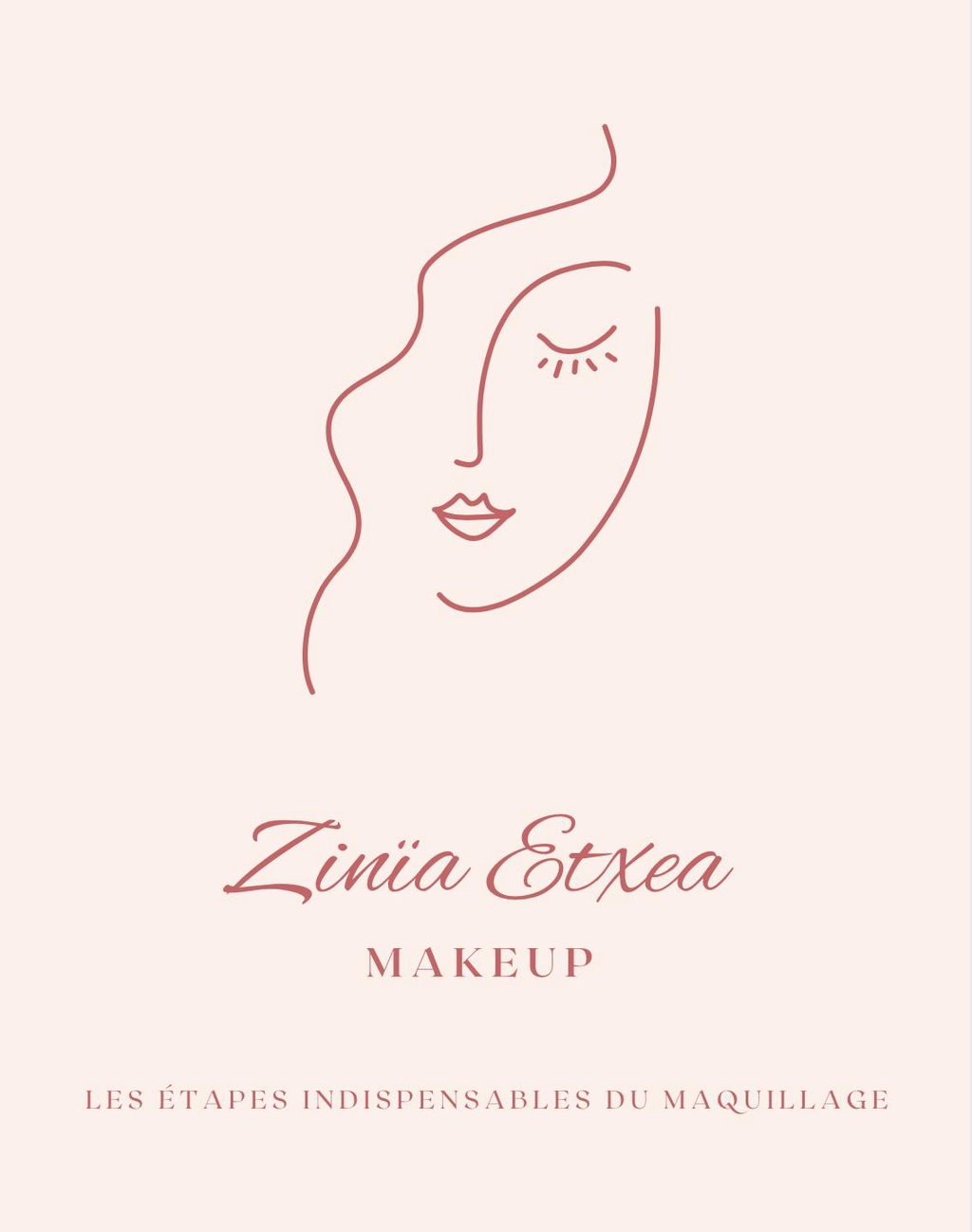 Je suis maquilleuse professionnelle artistique sur le pays Basque bayonne, Biarritz et les Landes Tarnos, Hossegor. Achat de e-book sur le maquillage pour connaitre les étapes du maquillage, comment se maquiller 