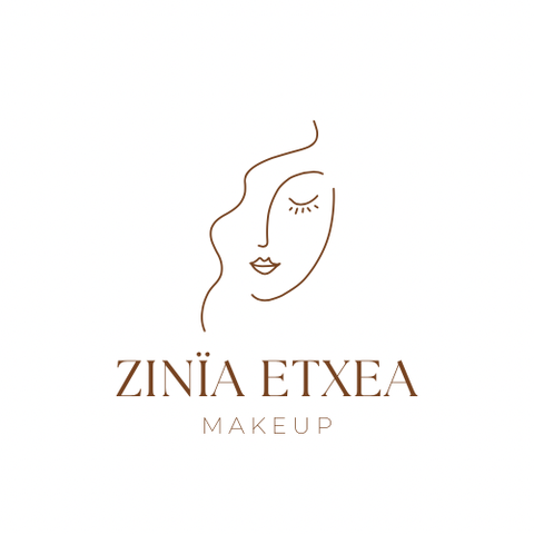 Maquilleuse professionnelle de mariage, MUA d’évènement, conseils personnalisés, diagnostic beauté, e-book de maquillage, maquilleuse Halloween, bar à paillettes au pays Basque sur bayonne, Biarritz et ses alentours et dans les Landes tarnos, hossegor et ses alentours