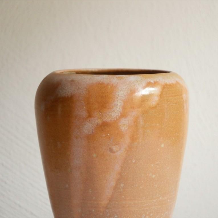Des vases uniques pour vos intérieurs