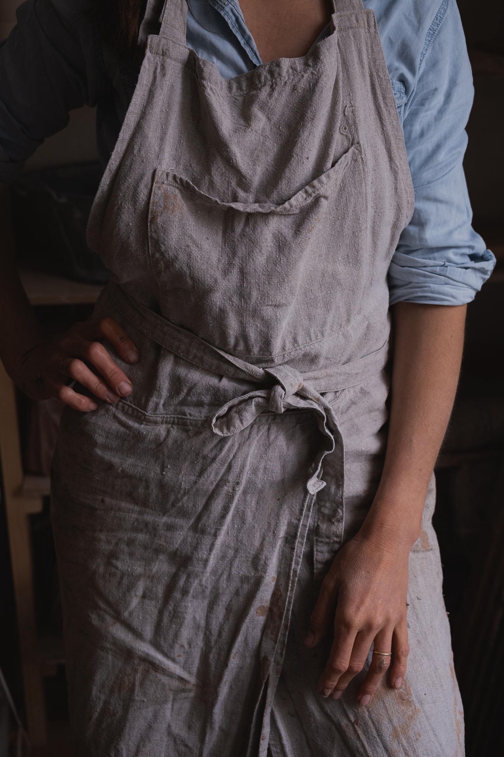 Ici vous trouverez des objets utiles pour sublimer votre quotidien.