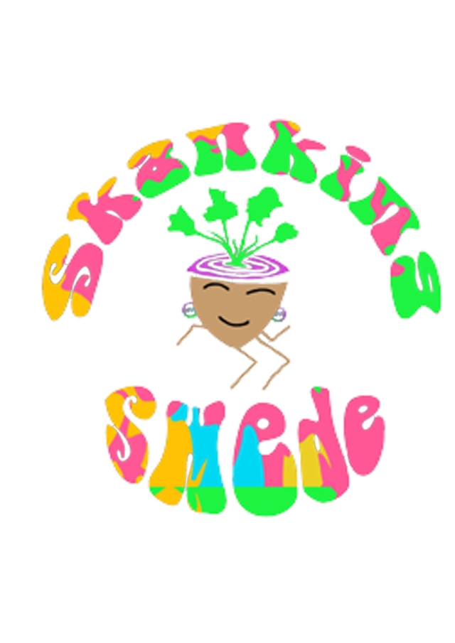 store_logo
