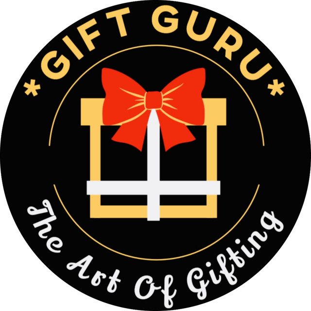 Gift Shop UK
