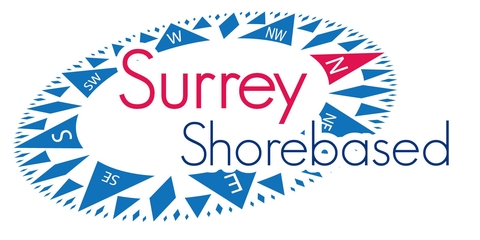 Surrey Shorebased