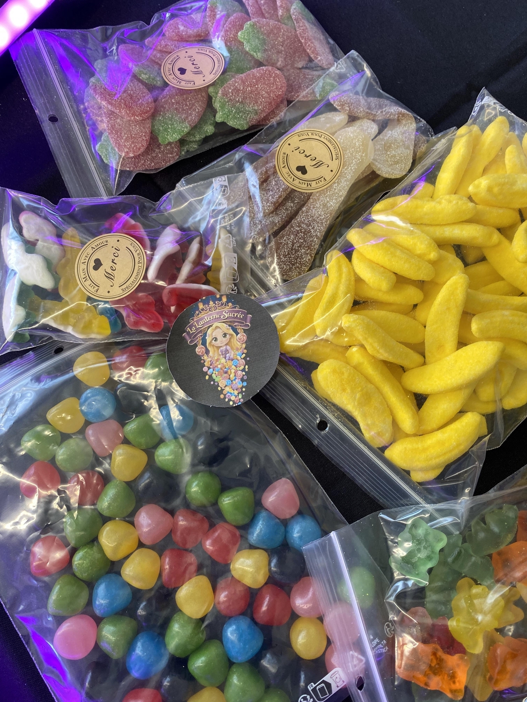 banner_image
