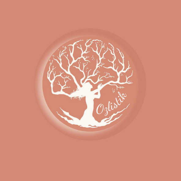 Abonne-toi à ma newsletter !

Elle est discrète, irrégulière, mais écrite avec cœur uniquement quand j'ai quelque chose à raconter...

Spoiler Alert : Je n'encombre pas ta boîte mail tous les deux jours...!