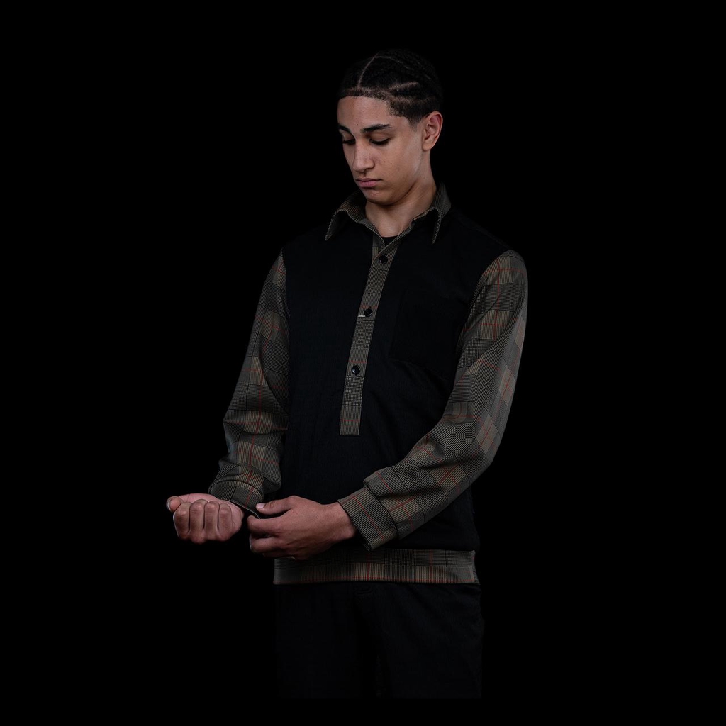 banner_image