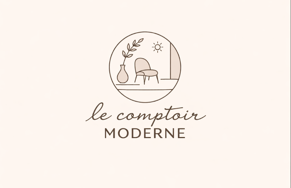banner_image