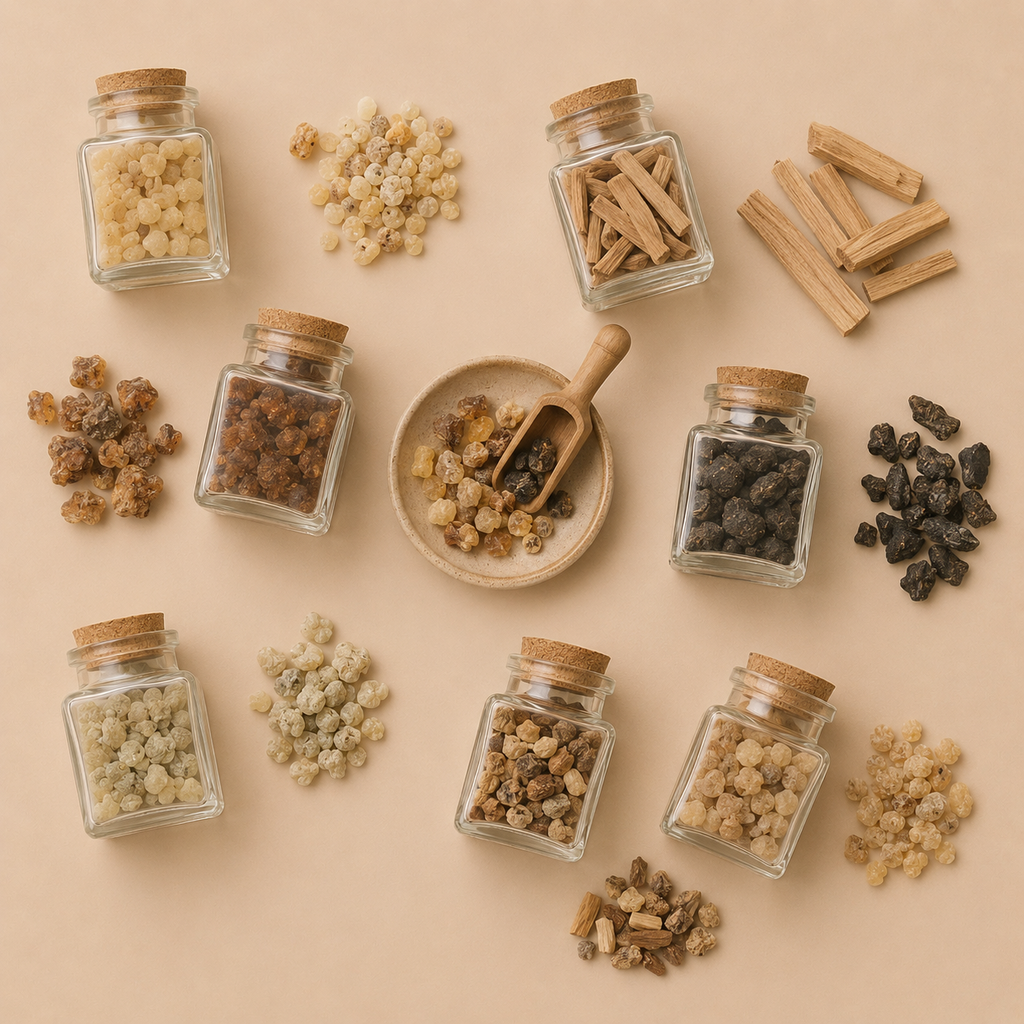product_list_image_cover