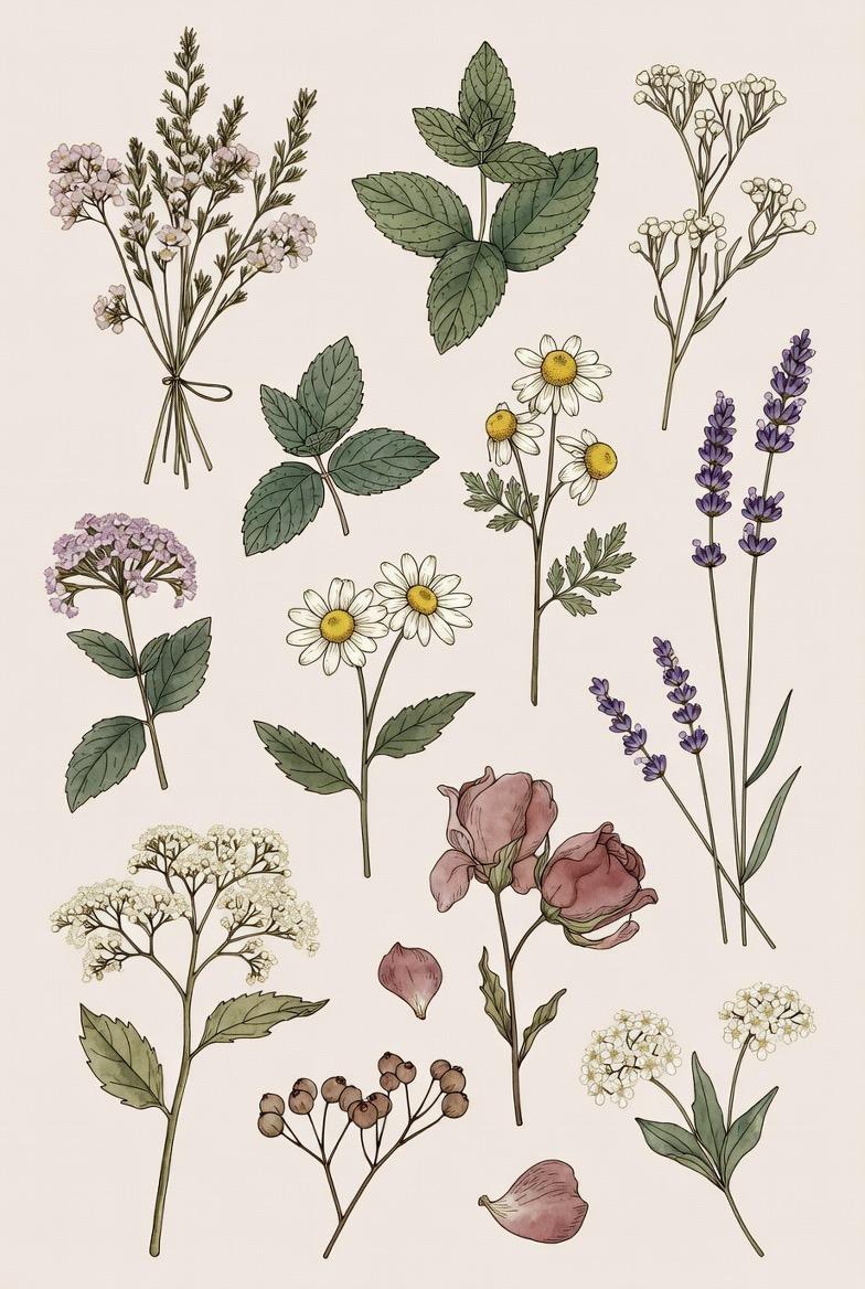 product_list_image_cover