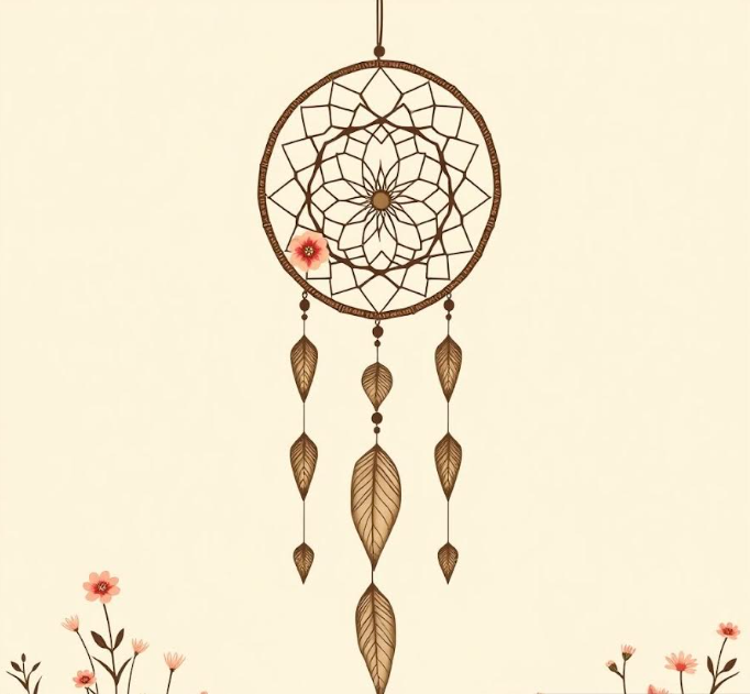 product_list_image_cover