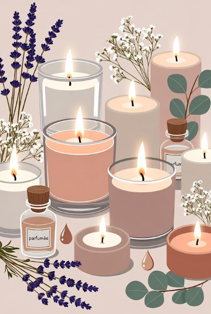 product_list_image_cover