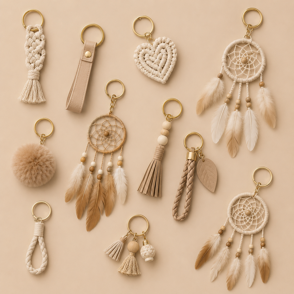 product_list_image_cover