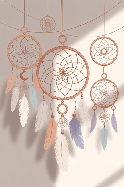 product_list_image_cover