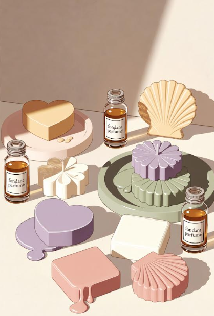 product_list_image_cover