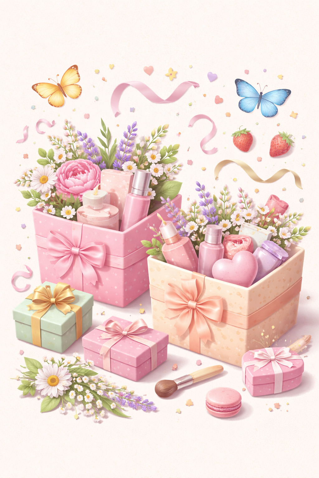 product_list_image_cover