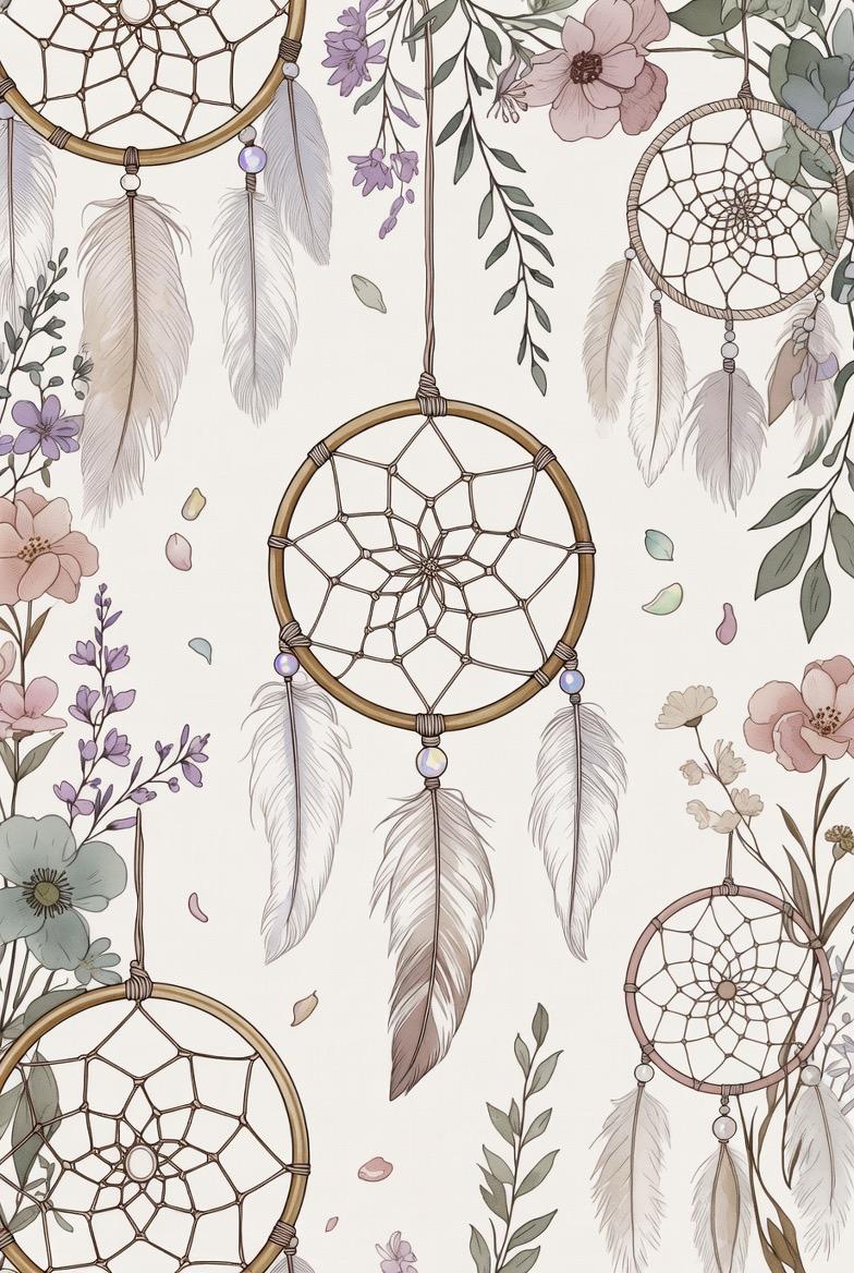 product_list_image_cover