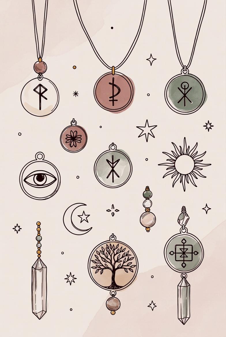 product_list_image_cover