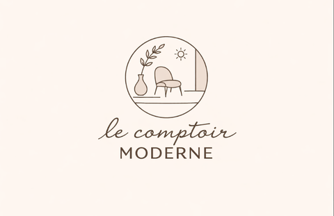 store_logo