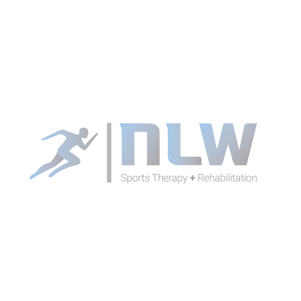 NLW Sports Rehab