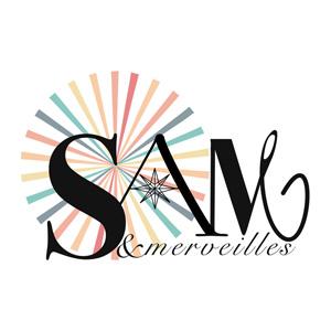 Sam et merveilles est une entreprise de transmission familiale entre femmes