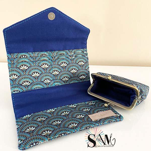 Entretien des accessoires en tissu