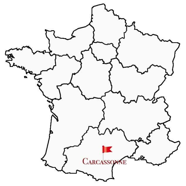 Des sacs et accessoires fait main de la conception à l'assemblage au service de la clientèle