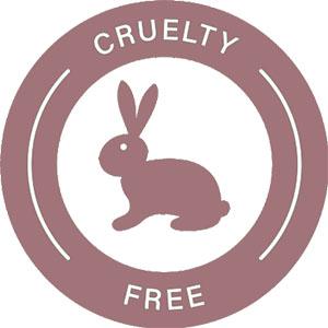 Des sacs et accessoire éthiques en cuir vegan sans cruauté animale