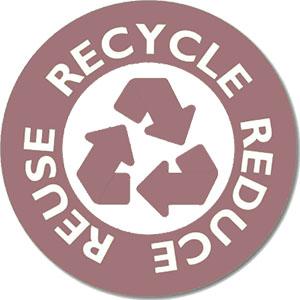 Des sacs et accessoires qui limitent l'impact environnemental grâce à des matières premières en circuit court et des colis sans suremballage