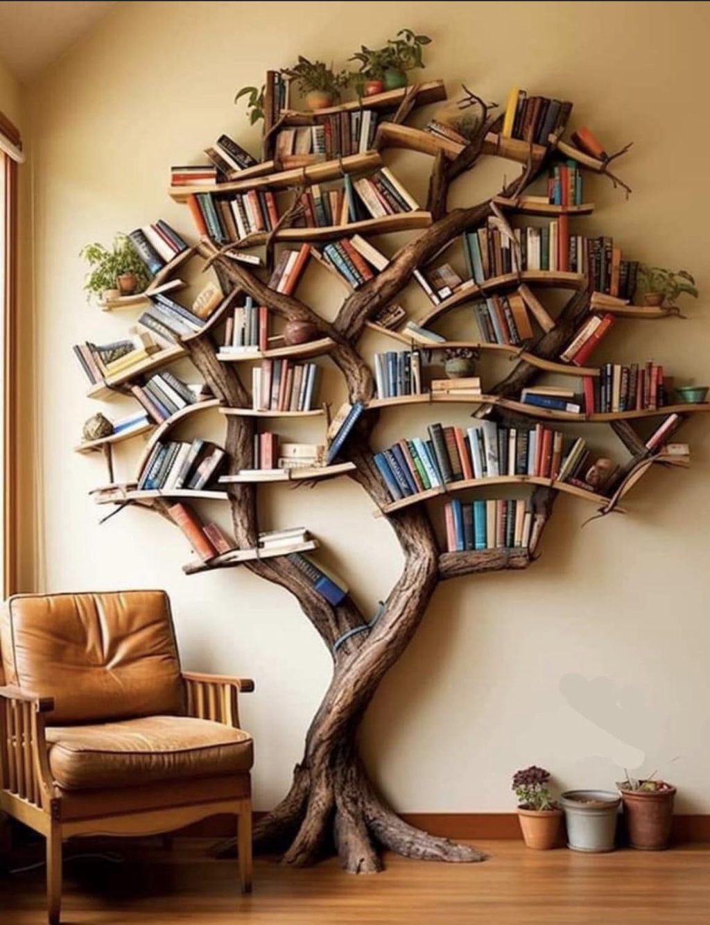 product_list_image_cover