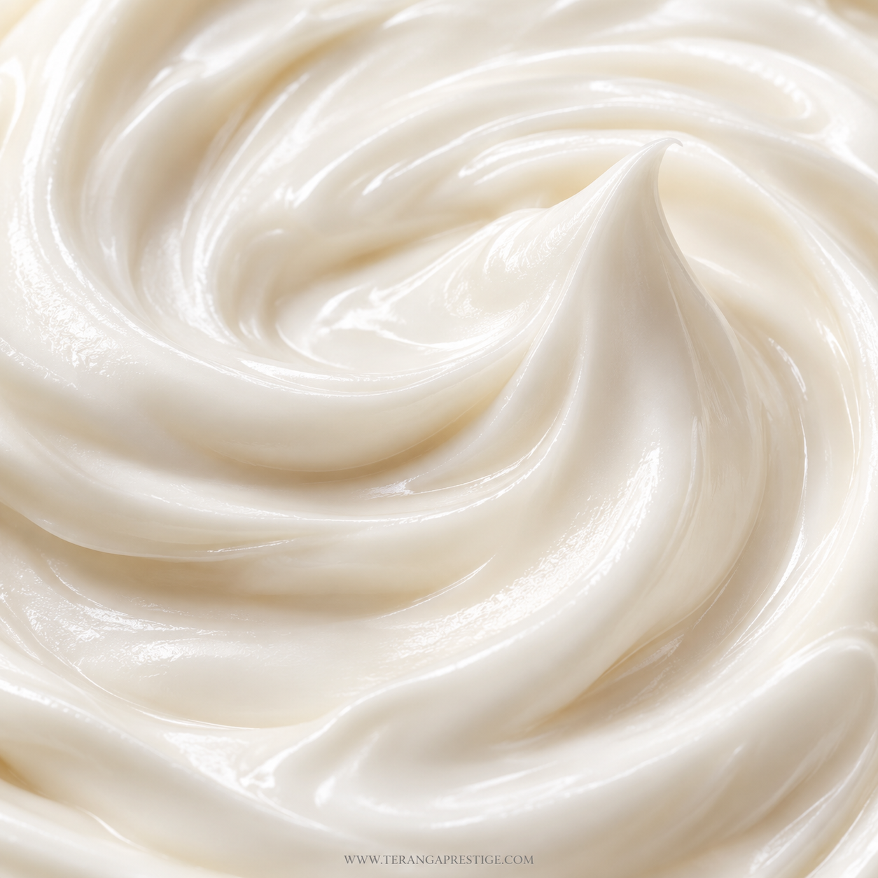 crèmes