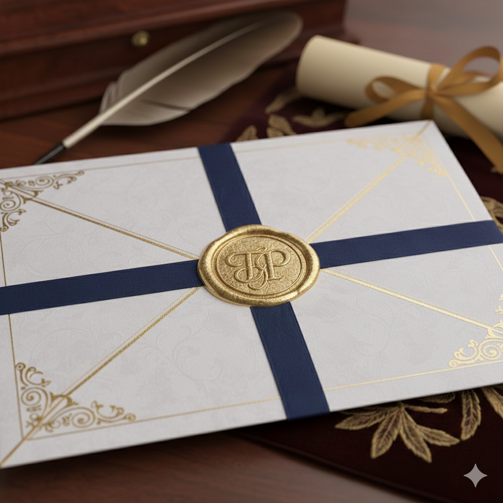 newsletter Teranga prestige