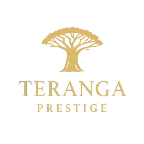 teranga prestige