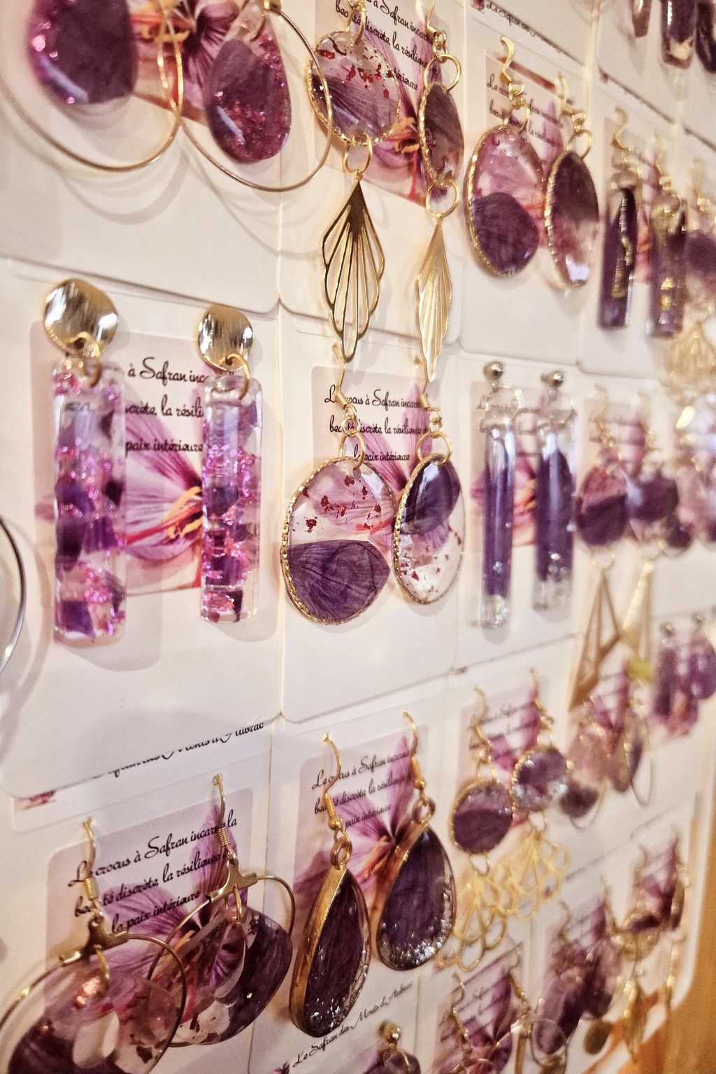 product_list_image_cover