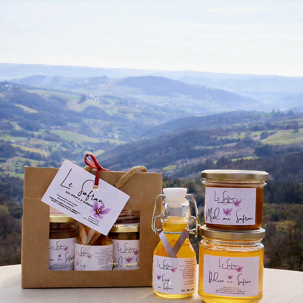 product_list_image_cover