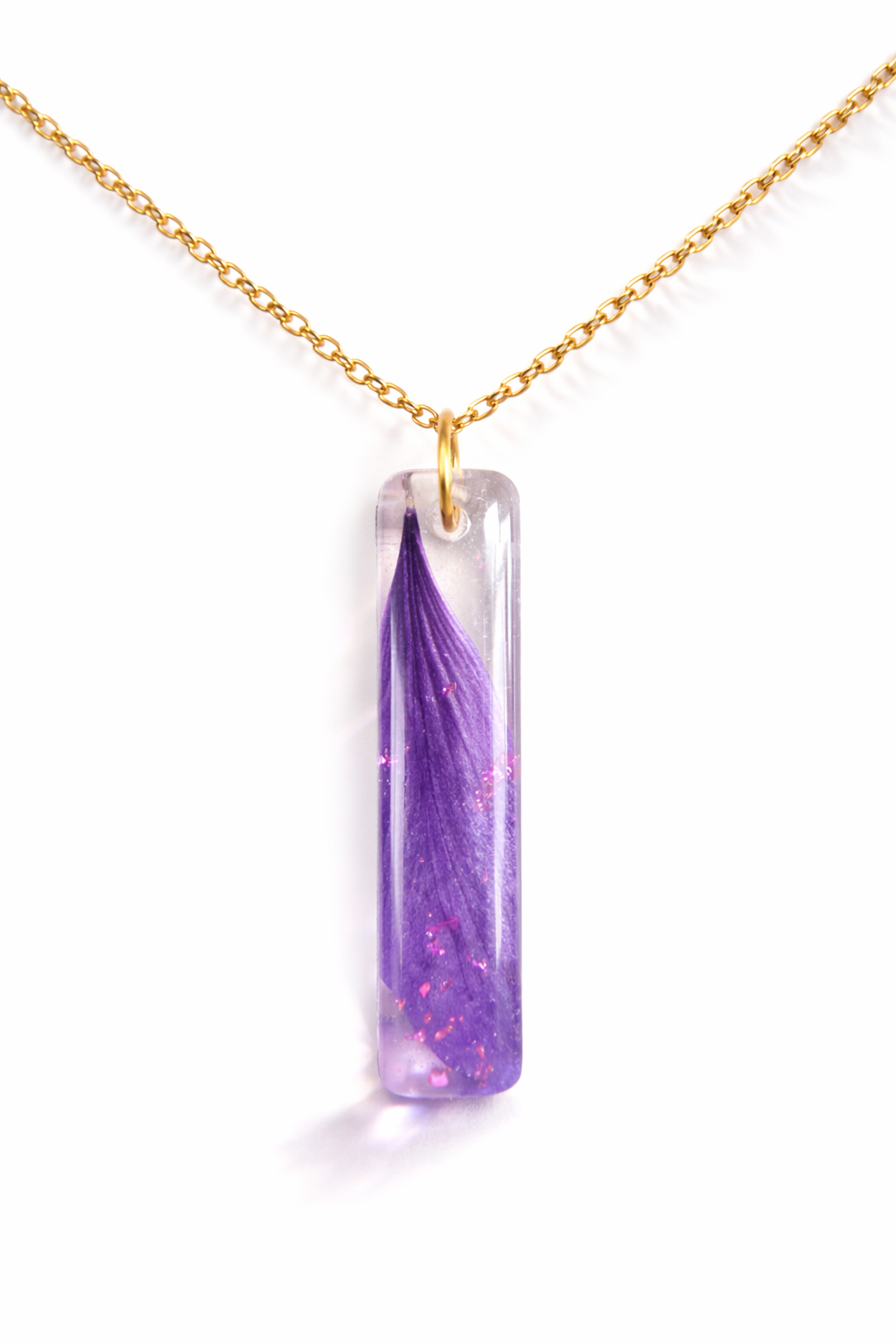 product_list_image_cover