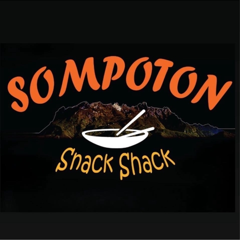 Unleash Flavor with Sompoton Snack Shack: Your Ultimate Caterer and Pop-Up Kitchen for British & Authentic Cuisine!