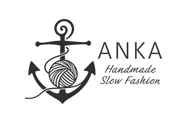 ANKA Handmade Slow Fashion - der Store für handgemachte Häkelsachen