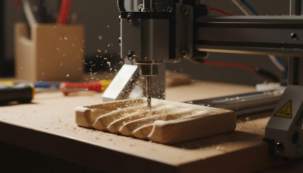 Des porte-savons uniques, conçus avec soin pour sublimer votre salle de bain.