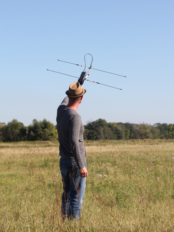 product_list_image_cover