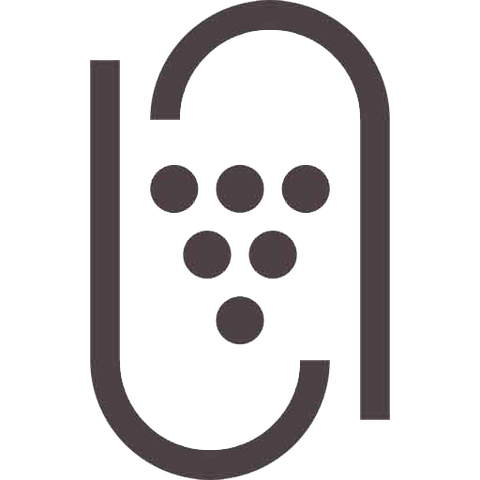 Vigne Centro Sardegna