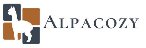 Alpacozy - kvalitetsprodukter i alpackaull