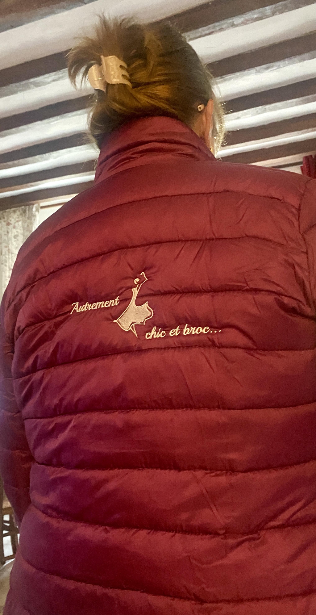banner_image