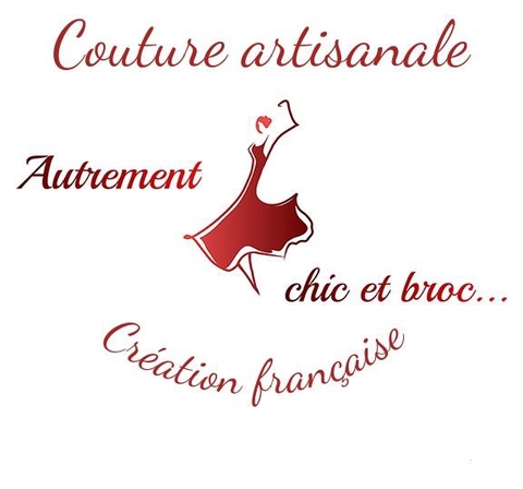 store_logo