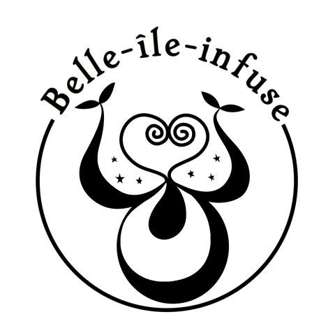BELLEILEINUSE