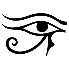 store_logo