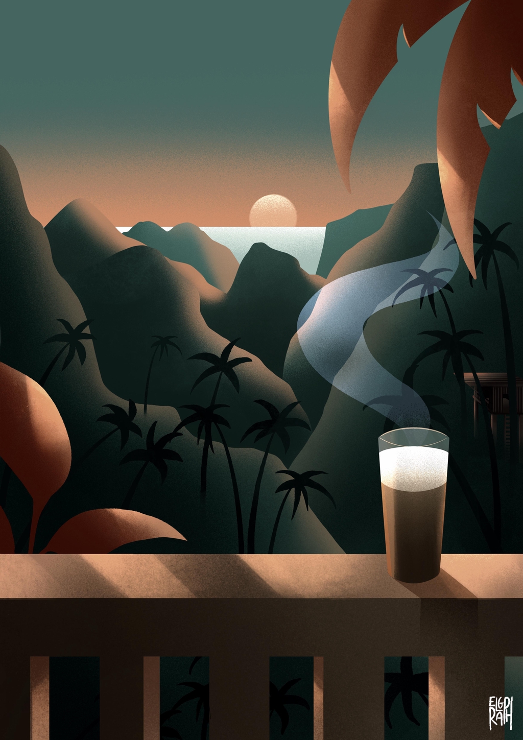 product_list_image_cover