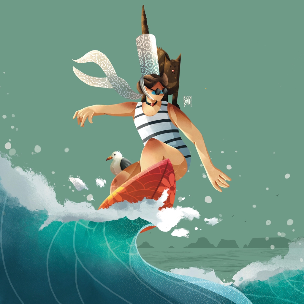 product_list_image_cover