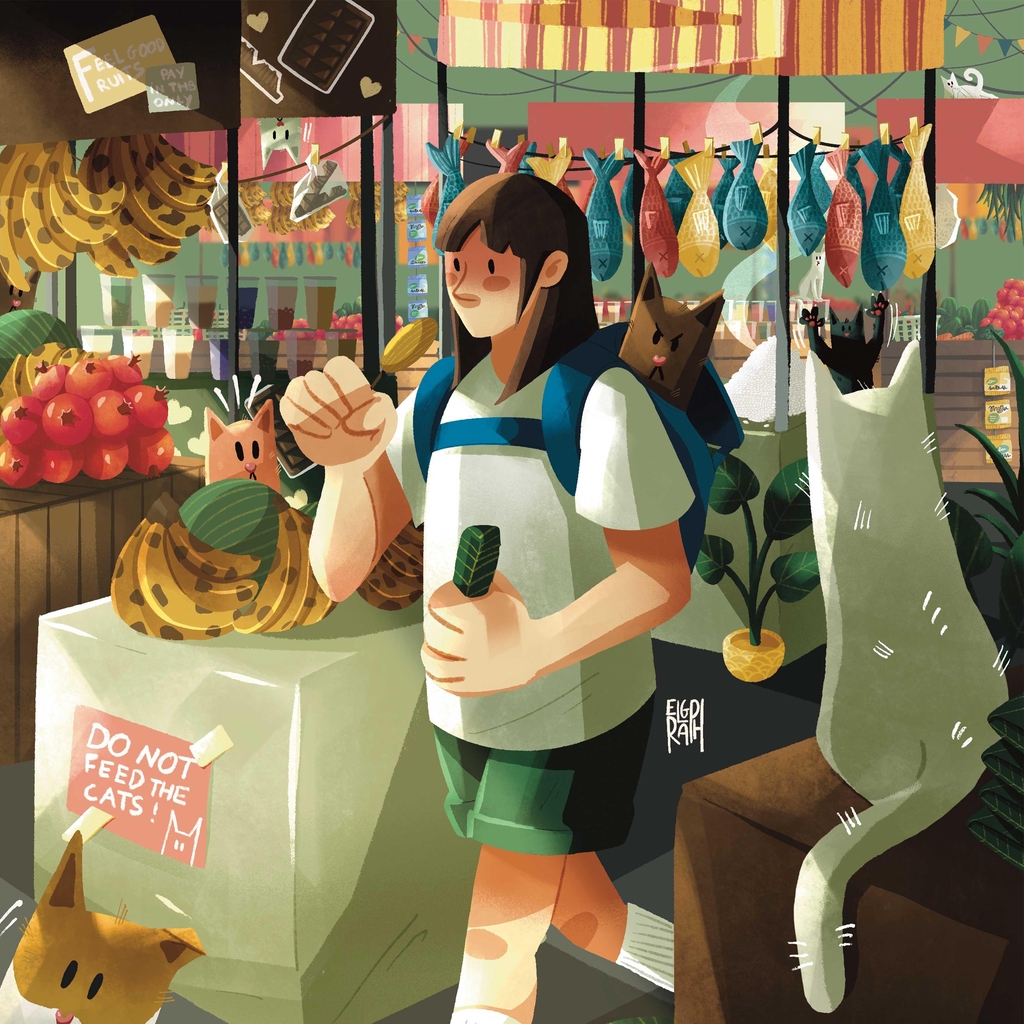 product_list_image_cover